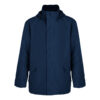 navy-blue