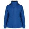 royal-blue