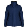 navy-blue