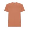 greek-orange