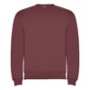 berry-red