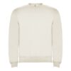 vintage-white