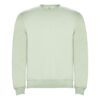 mist-green
