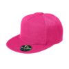 magenta