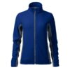 royal-blue-ru