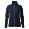 navy-blue-ru