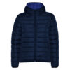 navy-blue