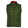 army-green