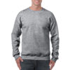 graphite-heather