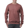 heather-sport-dark-maroon