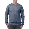 heather-sport-dark-navy
