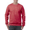 heather-sport-scarlet-red