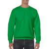 irish-green