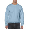 light-blue