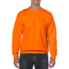 s-orange