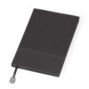siryj