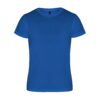 royal-blue
