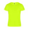 fluor-yellow
