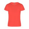 fluor-coral