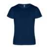 navy-blue