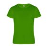 fern-green