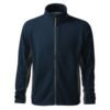 navy-blue
