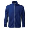 royal-blue
