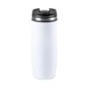 chornyj