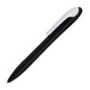 chornyj