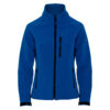 royal-blue