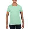 mint-green