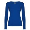 royal-blue