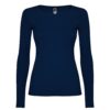 navy-blue