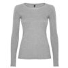 heather-grey