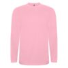 light-pink