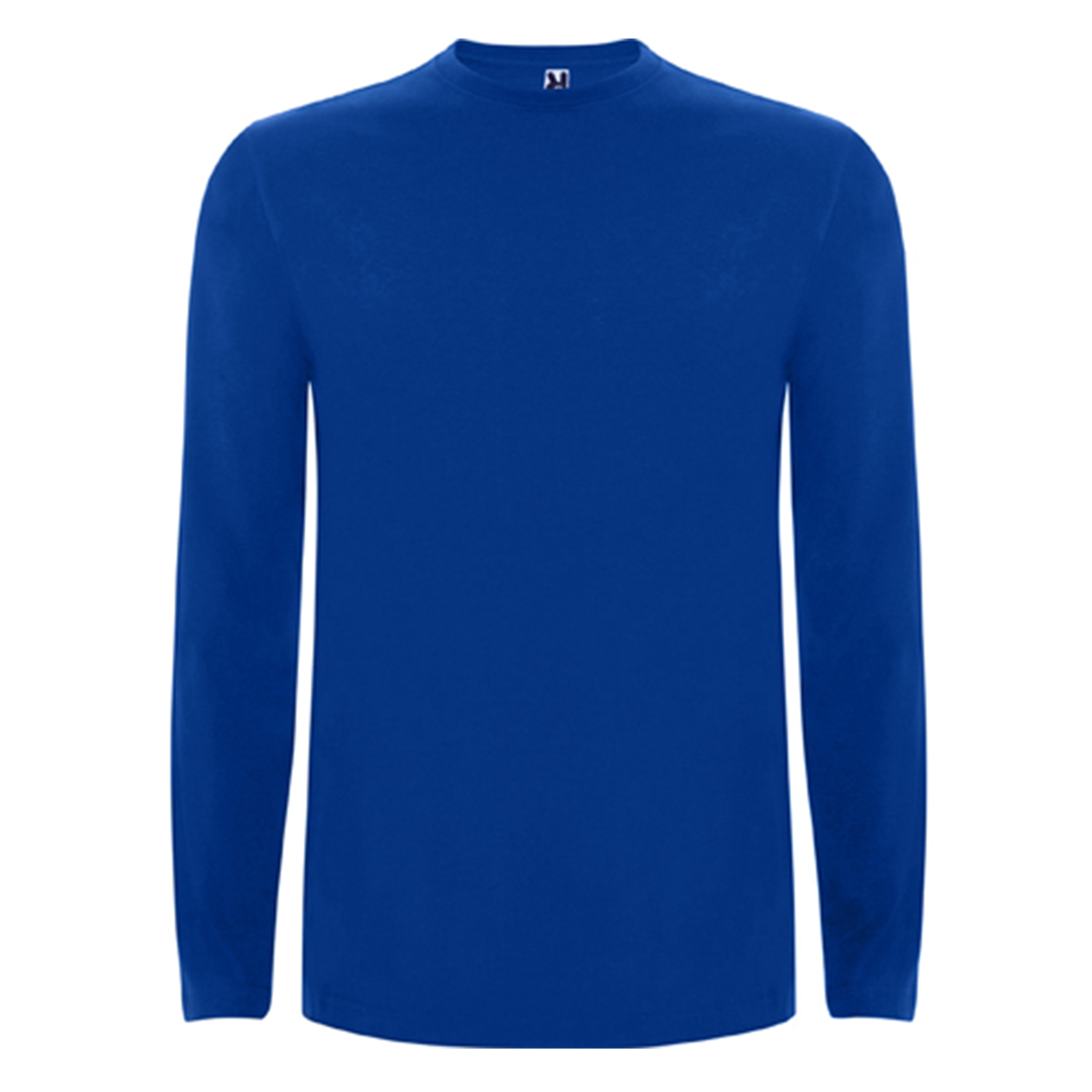 royal-blue