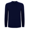 navy-blue