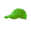 apple-green