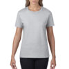 sport-grey