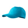 blue-atoll