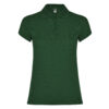bottle-green