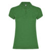 tropical-green