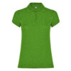 grass-green