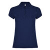 navy-blue