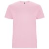light-pink