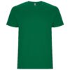 kelly-green
