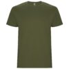 army-green