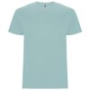 washed-blue