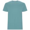 dusty-blue