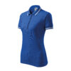 royal-blue